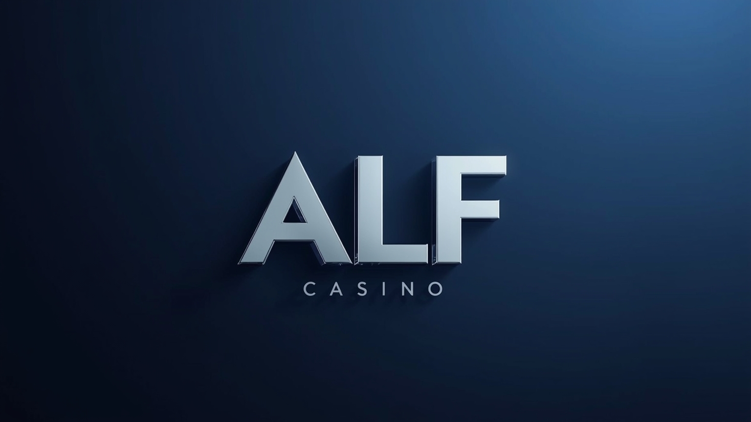Alf Casino